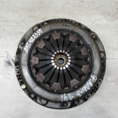 maxovik-fiat-albea-i-14i-mkpp-art-66713-big-3