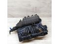 kollektor-vpusknoi-fiat-albea-i-14i-art-66759-small-0