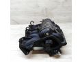 kollektor-vpusknoi-fiat-albea-i-14i-art-66759-small-1