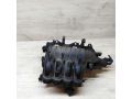 kollektor-vpusknoi-fiat-albea-i-14i-art-66759-small-3