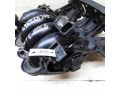 kollektor-vpusknoi-fiat-albea-i-14i-art-66759-small-4