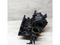 kollektor-vpusknoi-fiat-albea-i-14i-art-66759-small-5