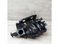 kollektor-vpusknoi-fiat-albea-i-14i-art-66759-small-6