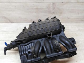 kollektor-vpusknoi-fiat-albea-i-14i-art-66759