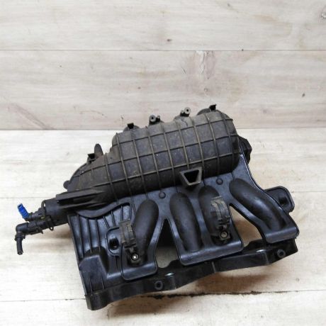 kollektor-vpusknoi-fiat-albea-i-14i-art-66759-big-0