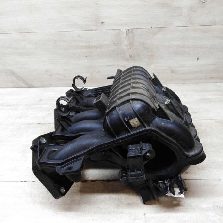 kollektor-vpusknoi-fiat-albea-i-14i-art-66759-big-1
