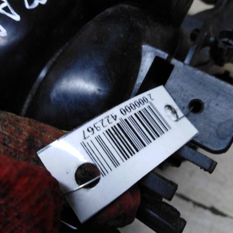 kollektor-vpusknoi-fiat-albea-i-14i-art-66759-big-2