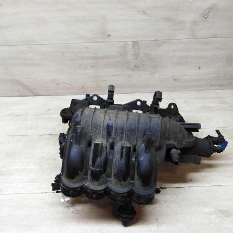 kollektor-vpusknoi-fiat-albea-i-14i-art-66759-big-3