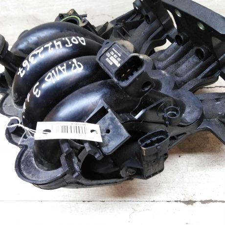 kollektor-vpusknoi-fiat-albea-i-14i-art-66759-big-4