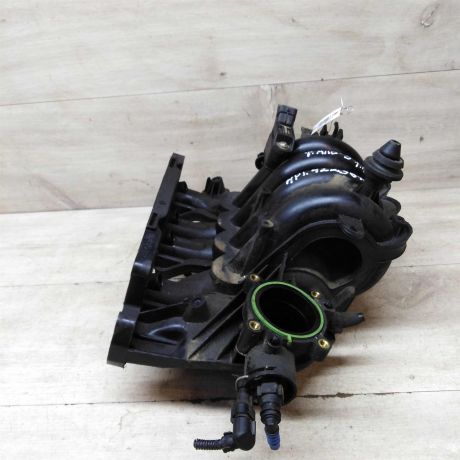kollektor-vpusknoi-fiat-albea-i-14i-art-66759-big-5