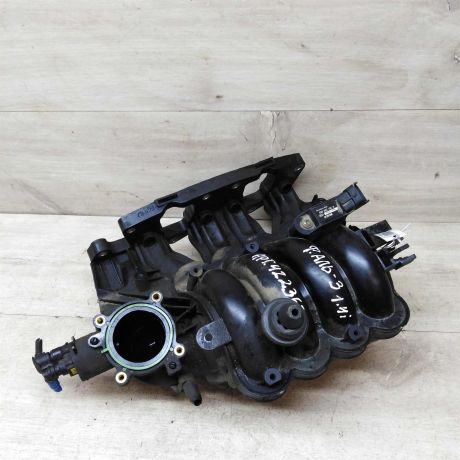 kollektor-vpusknoi-fiat-albea-i-14i-art-66759-big-6