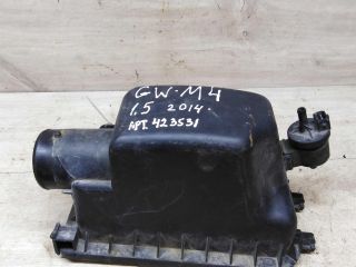 korpus-vozdusnogo-filtra-verxniaia-cast-great-wall-hover-m4-art-66832