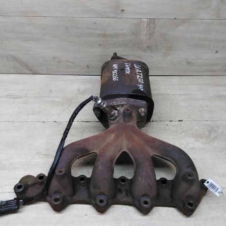 kollektor-vypusknoi-chevrolet-aveo-t250-art-66990-big-0