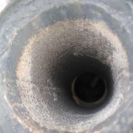 kollektor-vypusknoi-chevrolet-aveo-t250-art-66990-big-1