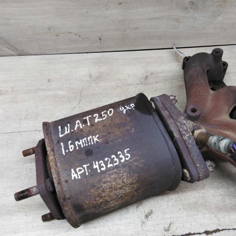 kollektor-vypusknoi-chevrolet-aveo-t250-art-66990-big-2