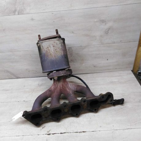 kollektor-vypusknoi-chevrolet-aveo-t250-art-66990-big-3