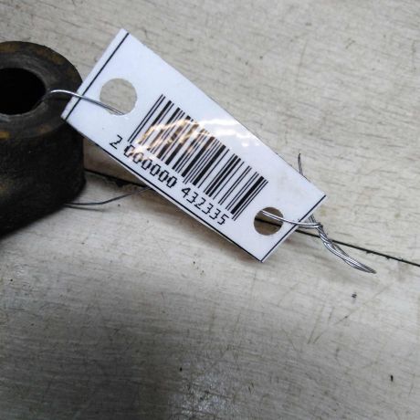 kollektor-vypusknoi-chevrolet-aveo-t250-art-66990-big-4