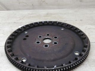 venec-maxovika-ford-focus-1-20i-akpp-art-67066