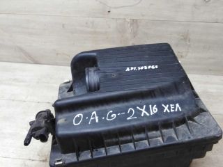 korpus-vozdusnogo-filtra-opel-astra-g-art-67186