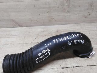 gofra-vozduxovoda-ford-focus-1-art-67269