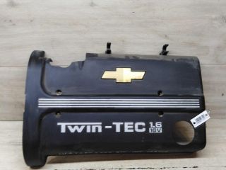 dekorativnaia-kryska-dvigatelia-chevrolet-aveo-t250-art-67304