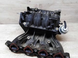 kollektor-vpusknoi-chevrolet-aveo-t250-16i-art-67488