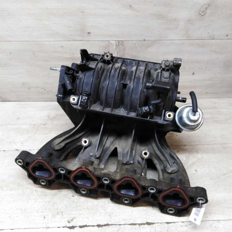 kollektor-vpusknoi-chevrolet-aveo-t250-16i-art-67488-big-0