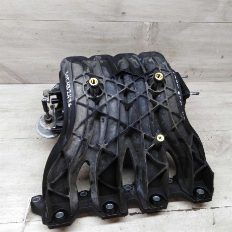 kollektor-vpusknoi-chevrolet-aveo-t250-16i-art-67488-big-1