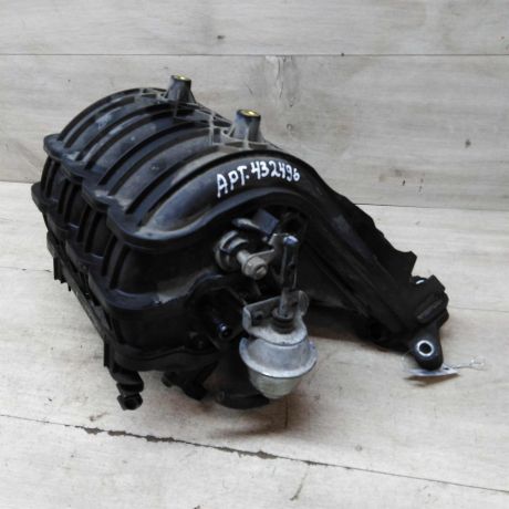 kollektor-vpusknoi-chevrolet-aveo-t250-16i-art-67488-big-2