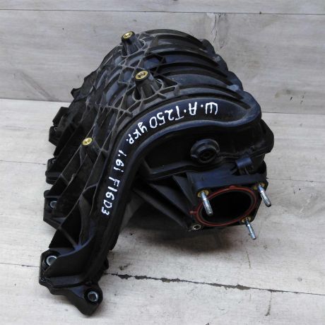 kollektor-vpusknoi-chevrolet-aveo-t250-16i-art-67488-big-3