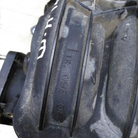 kollektor-vpusknoi-chevrolet-aveo-t250-16i-art-67488-big-4