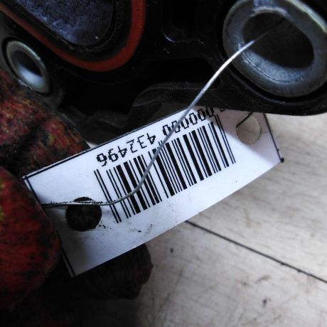 kollektor-vpusknoi-chevrolet-aveo-t250-16i-art-67488-big-5