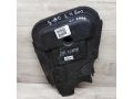 kozux-remnia-grm-24i-kryska-volvo-s80-i-art-67557-small-0