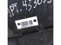 kozux-remnia-grm-24i-kryska-volvo-s80-i-art-67557-small-1