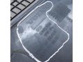 kozux-remnia-grm-24i-kryska-volvo-s80-i-art-67557-small-2