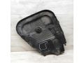 kozux-remnia-grm-24i-kryska-volvo-s80-i-art-67557-small-3