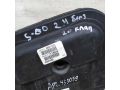 kozux-remnia-grm-24i-kryska-volvo-s80-i-art-67557-small-4