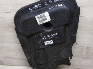 kozux-remnia-grm-24i-kryska-volvo-s80-i-art-67557