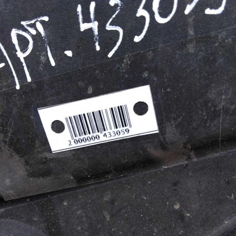 kozux-remnia-grm-24i-kryska-volvo-s80-i-art-67557-big-1