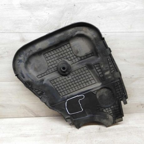 kozux-remnia-grm-24i-kryska-volvo-s80-i-art-67557-big-3