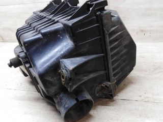 korpus-vozdusnogo-filtra-chery-amulet-16i-art-70413