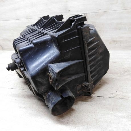 korpus-vozdusnogo-filtra-chery-amulet-16i-art-70413-big-0