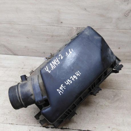 korpus-vozdusnogo-filtra-chery-amulet-16i-art-70413-big-1