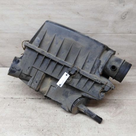 korpus-vozdusnogo-filtra-chery-amulet-16i-art-70413-big-2