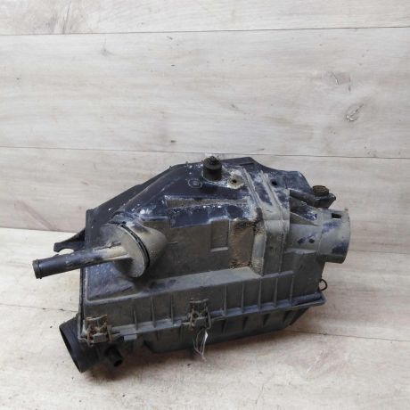 korpus-vozdusnogo-filtra-chery-amulet-16i-art-70413-big-3