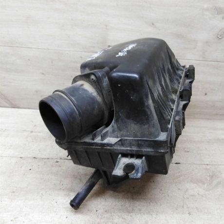 korpus-vozdusnogo-filtra-chery-amulet-16i-art-70413-big-4