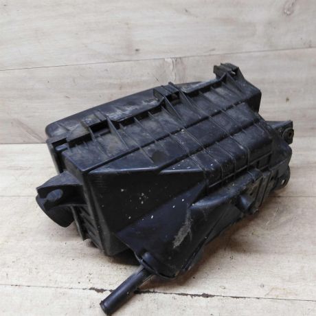 korpus-vozdusnogo-filtra-chery-amulet-16i-art-70413-big-5