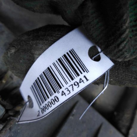 korpus-vozdusnogo-filtra-chery-amulet-16i-art-70413-big-6