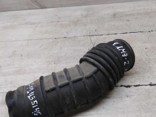 gofra-vozduxovoda-chery-amulet-16i-art-70803