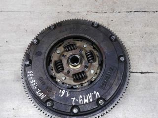 maxovik-chery-amulet-16i-art-70824